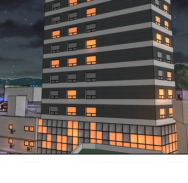 62_071