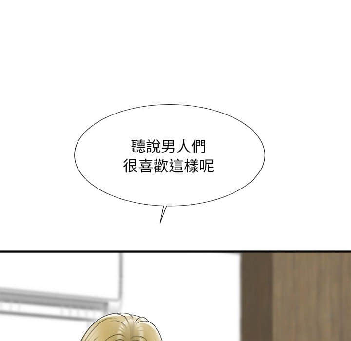 62_100