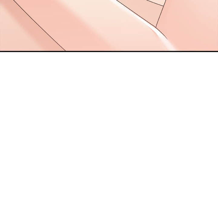 62_132
