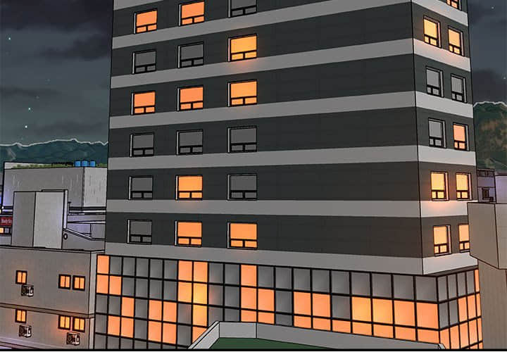 63_003