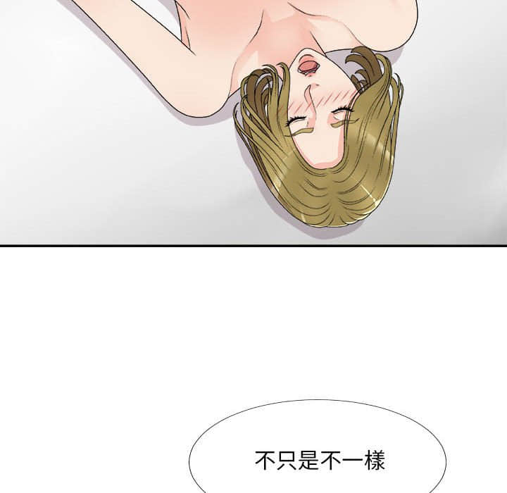 63_066
