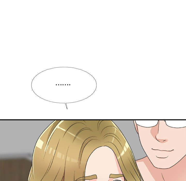 63_113