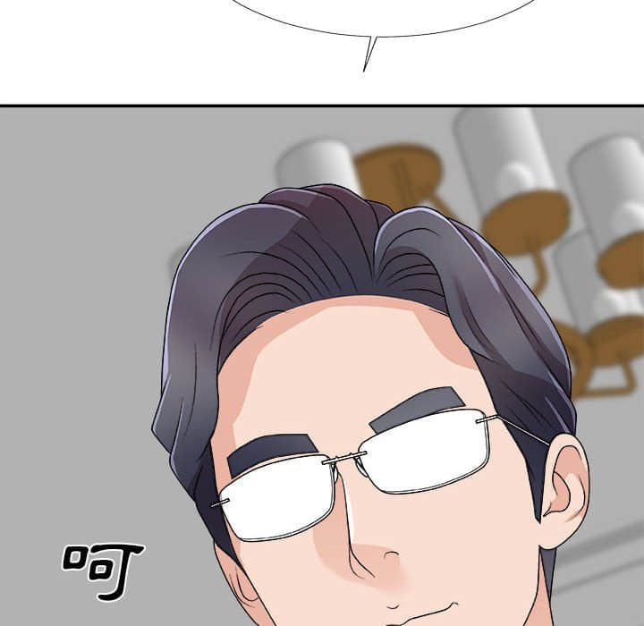 63_125