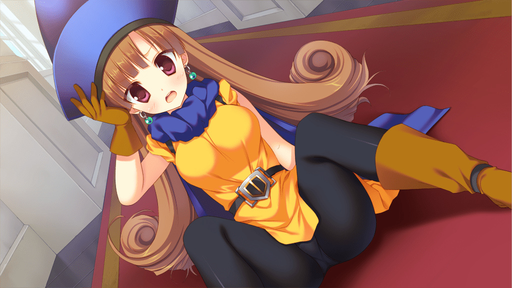 E1_ARINA