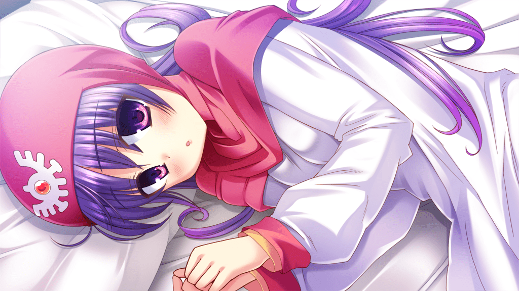 E2_PURIN_0