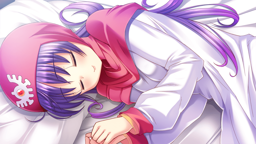 E2_PURIN_1