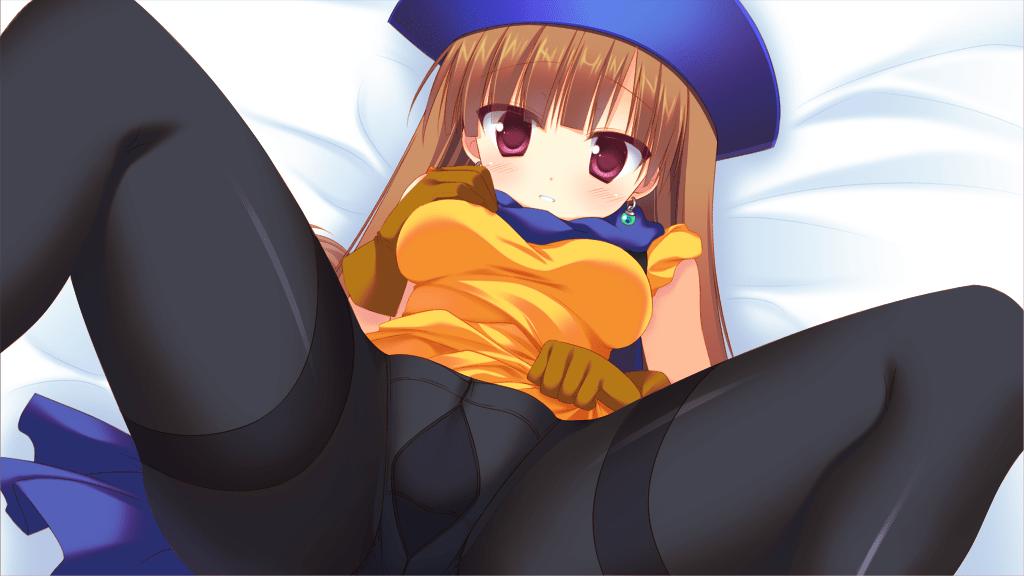H1_ARINA_0