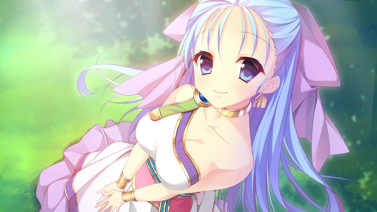 CID_BE1_FURORA_0