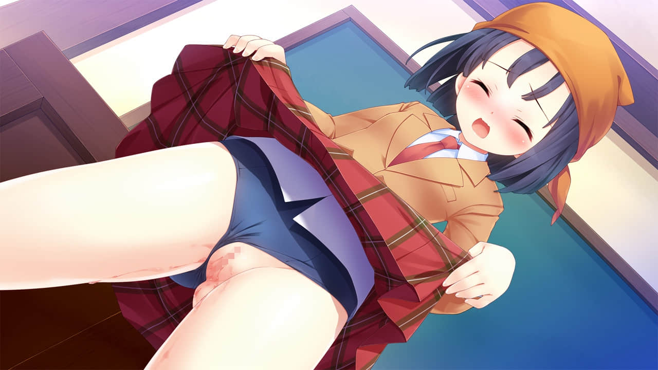 CID_BE1_RIKA_2