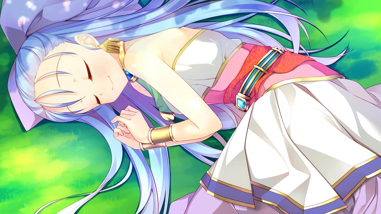 CID_BH3_FURORA_0