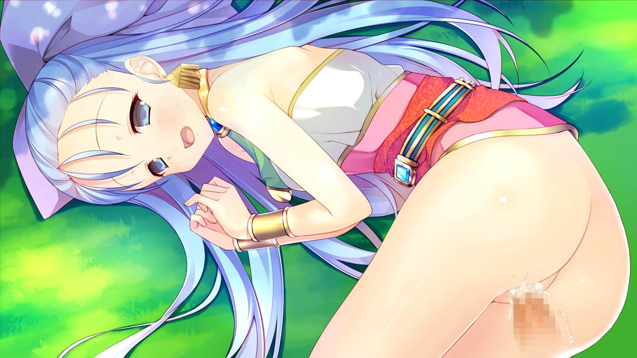 CID_BH3_FURORA_5