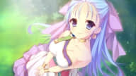 CID_CGMODE_BE1_FURORA_0