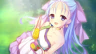 CID_CGMODE_BE1_FURORA_1