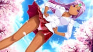 CID_CGMODE_BE1_MANYA_0