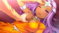 CID_CGMODE_BE1_MINEA_0