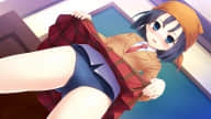 CID_CGMODE_BE1_RIKA_1