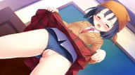 CID_CGMODE_BE1_RIKA_2