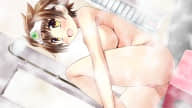 CID_CGMODE_BE1_YUS3_1