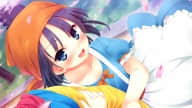 CID_CGMODE_BE2_RIKA_0