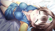 CID_CGMODE_BE2_YUS3_1