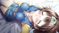 CID_CGMODE_BE2_YUS3_2