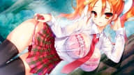 CID_CGMODE_BE2_ZESIKA_0