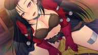 CID_CGMODE_BH1_AIRA_0