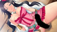 CID_CGMODE_BH1_DEBORA_0
