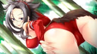 CID_CGMODE_BH1_GERUDA_0
