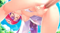 CID_CGMODE_BH1_PURIN_2