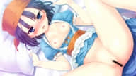 CID_CGMODE_BH1_RIKA_0