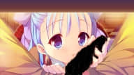CID_CGMODE_BH2_FURORA_1