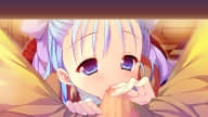 CID_CGMODE_BH2_FURORA_2