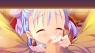 CID_CGMODE_BH2_FURORA_3