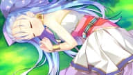 CID_CGMODE_BH3_FURORA_0