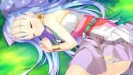 CID_CGMODE_BH3_FURORA_1