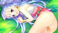 CID_CGMODE_BH3_FURORA_4