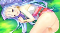 CID_CGMODE_BH3_FURORA_5