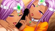 CID_CGMODE_BH3_MONBA_0