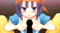 CID_CGMODE_BH3_RIKA_1