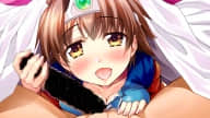 CID_CGMODE_BH3_YUS3_0