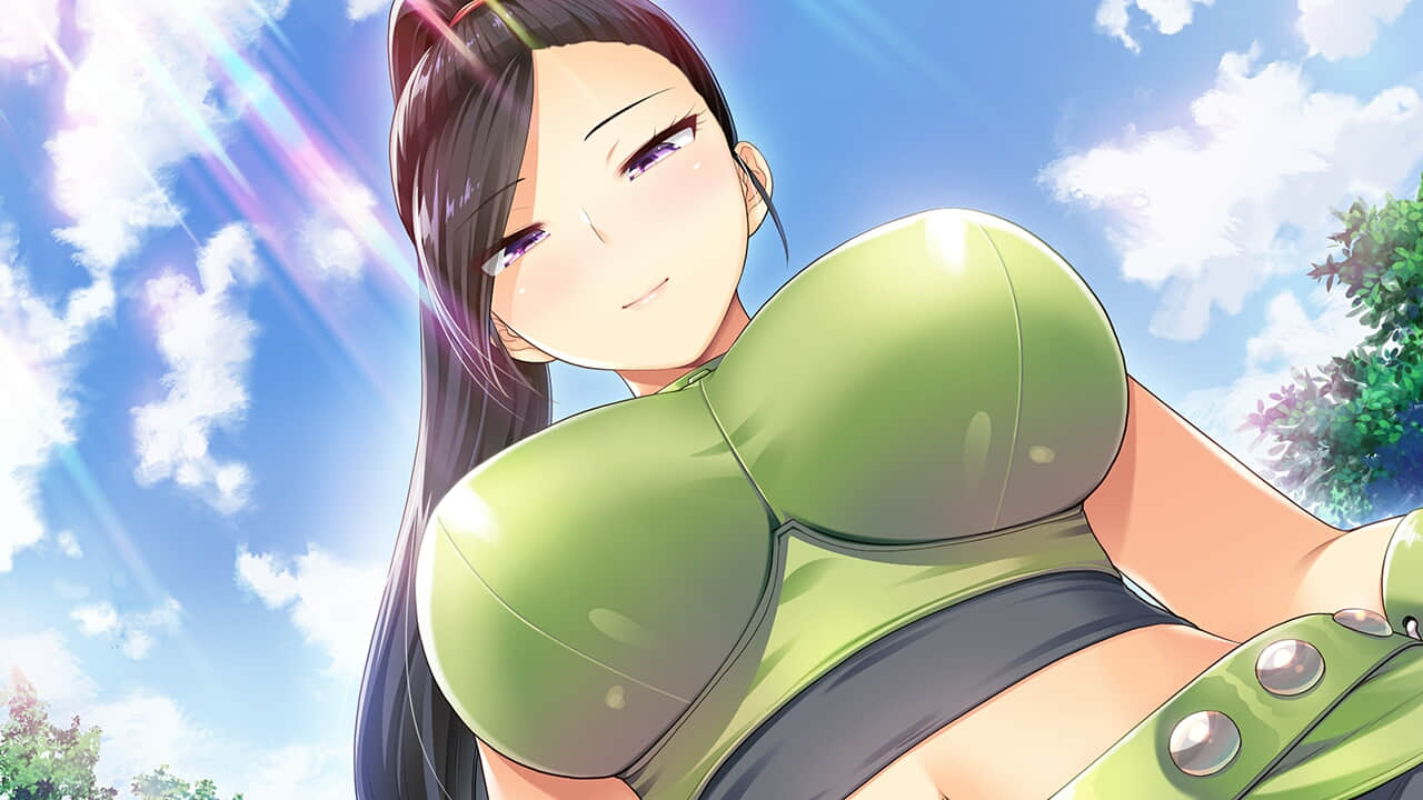 109_CID_CE2_0_MARUTINA