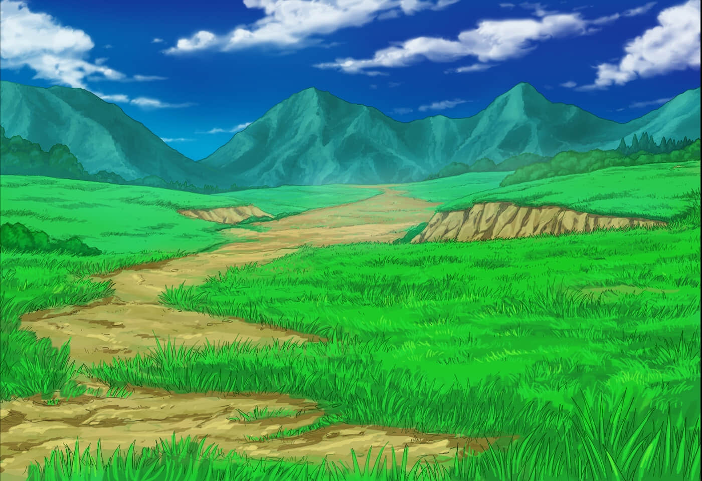 217_CID_BG_01