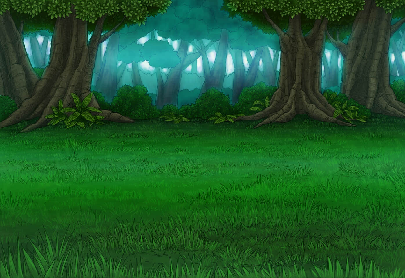 218_CID_BG_02