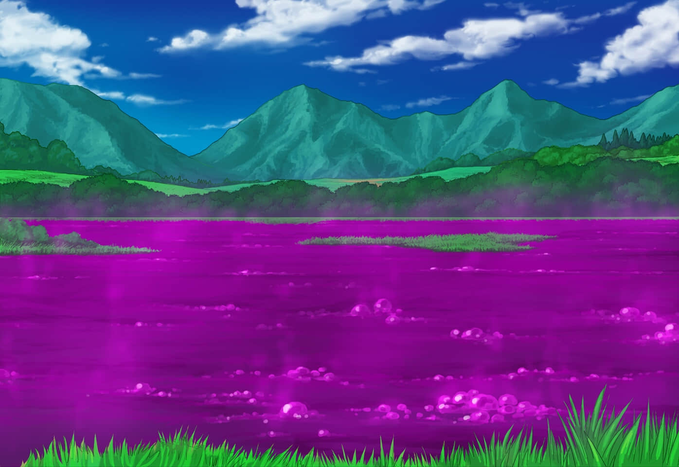 219_CID_BG_03