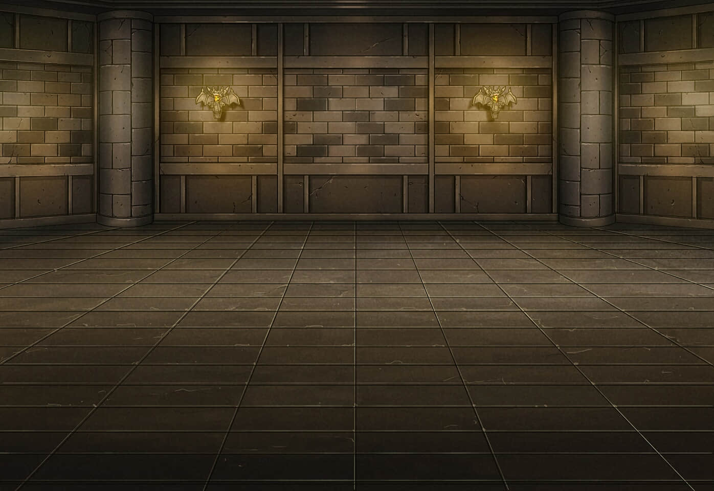 224_CID_BG_08