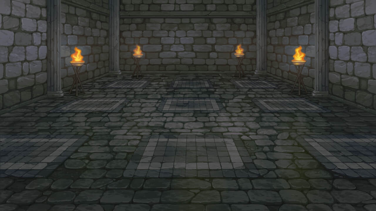 230_CID_BG_103
