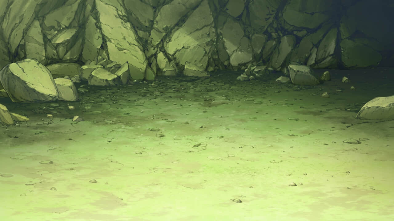 241_CID_BG_113