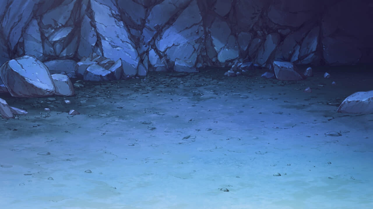 244_CID_BG_116