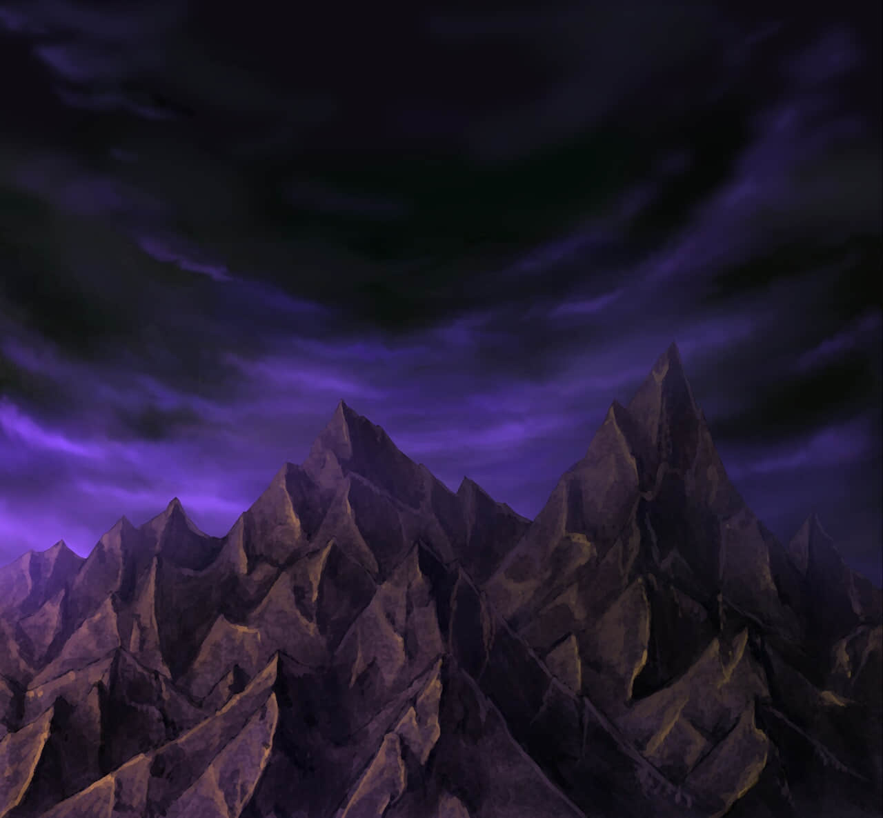 248_CID_BG_12